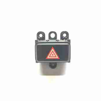 Recambio de warning para hyundai kona (os, ose, osi) 1.0 t-gdi referencia OEM IAM 93790J9AA0  