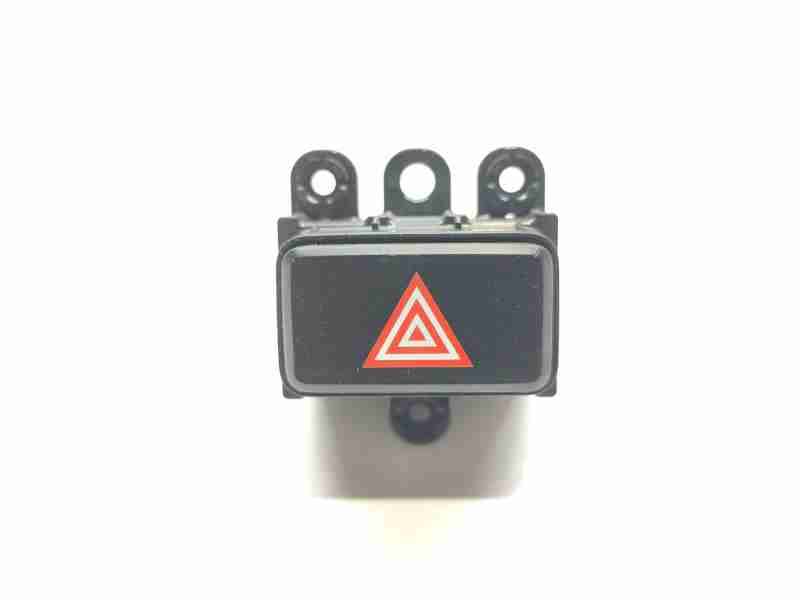 Recambio de warning para hyundai kona (os, ose, osi) 1.0 t-gdi referencia OEM IAM 93790J9AA0  