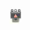 Recambio de warning para hyundai kona (os, ose, osi) 1.0 t-gdi referencia OEM IAM 93790J9AA0  