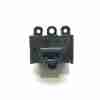 Recambio de warning para hyundai kona (os, ose, osi) 1.0 t-gdi referencia OEM IAM 93790J9AA0  