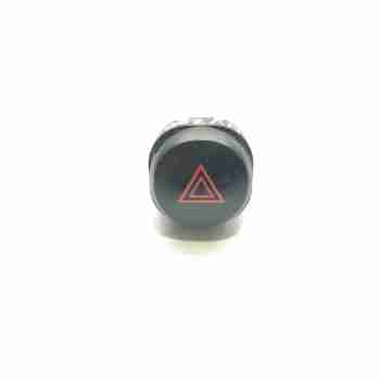 Recambio de warning para nissan nv200 furgoneta 1.5 dci 90 (m20, m20m) referencia OEM IAM 25290EA000  