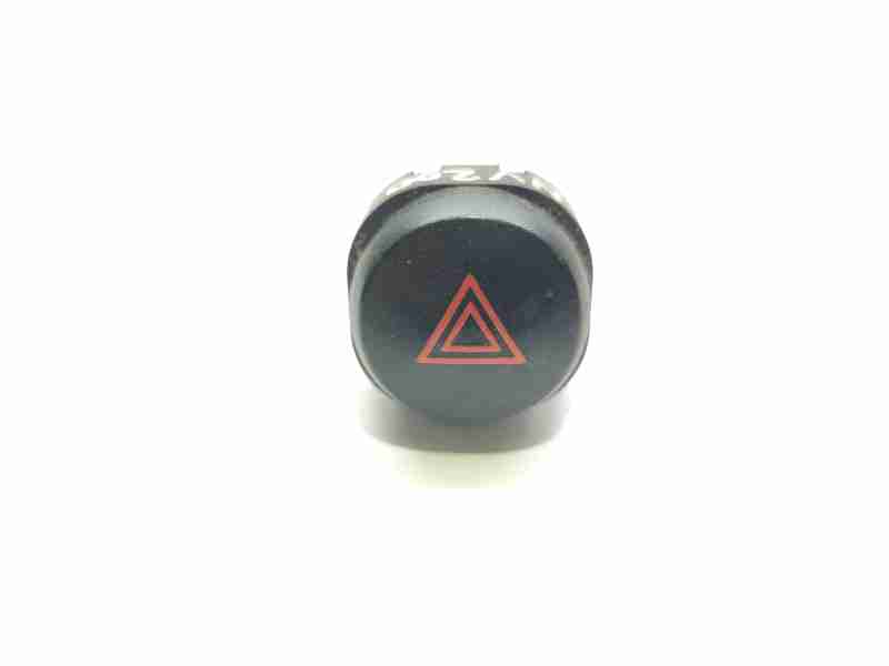 Recambio de warning para nissan nv200 furgoneta 1.5 dci 90 (m20, m20m) referencia OEM IAM 25290EA000  