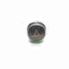 Recambio de warning para nissan nv200 furgoneta 1.5 dci 90 (m20, m20m) referencia OEM IAM 25290EA000  