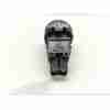 Recambio de warning para nissan nv200 furgoneta 1.5 dci 90 (m20, m20m) referencia OEM IAM 25290EA000  