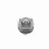 Recambio de warning para nissan nv200 furgoneta 1.5 dci 90 (m20, m20m) referencia OEM IAM 25290EA000  
