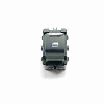 MANDO ELEVALUNAS TRASERO DERECHO H1BT14529AB 