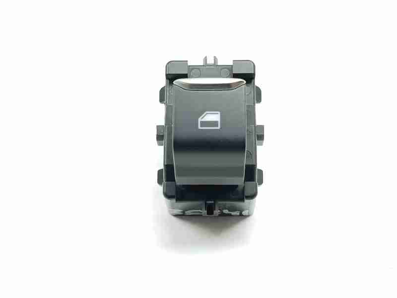 Recambio de mando elevalunas trasero derecho para ford puma hybrid st-line referencia OEM IAM H1BT14529AB  