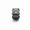 Recambio de mando elevalunas trasero derecho para ford puma hybrid st-line referencia OEM IAM H1BT14529AB  