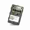Recambio de mando elevalunas trasero derecho para ford puma hybrid st-line referencia OEM IAM H1BT14529AB  