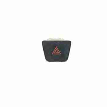 WARNING JX7T13A350AB 