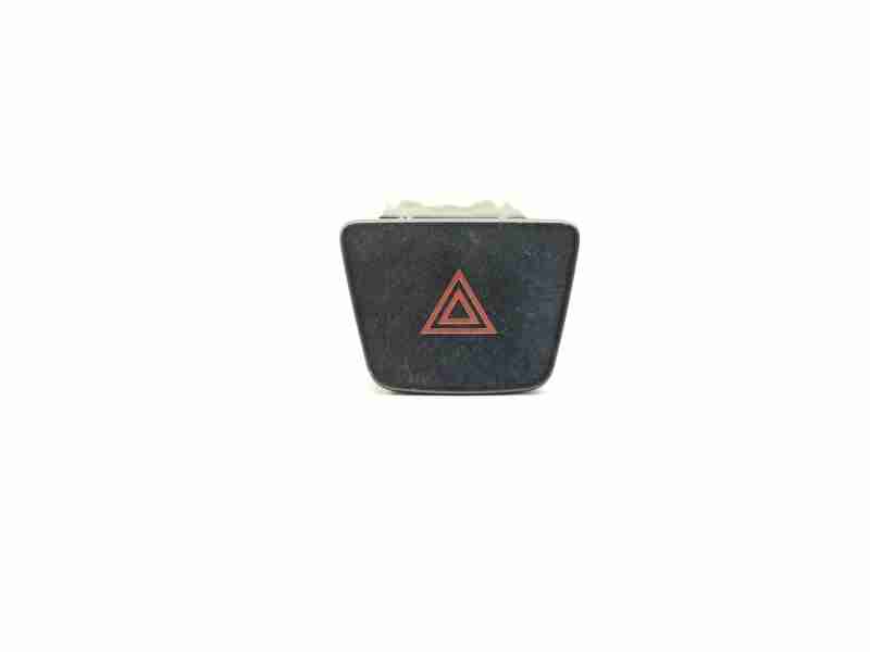 Recambio de warning para ford focus iv (hn) 1.5 ecoblue referencia OEM IAM JX7T13A350AB  