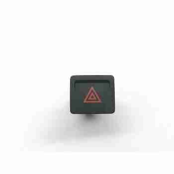 Recambio de warning para volkswagen golf vii (5g1, bq1, be1, be2) 2.0 gti referencia OEM IAM 17A953509A  