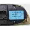 Recambio de mando elevalunas delantero izquierdo para bmw serie 3 coupe (e92) 320d referencia OEM IAM 61319217344 / 9132158  