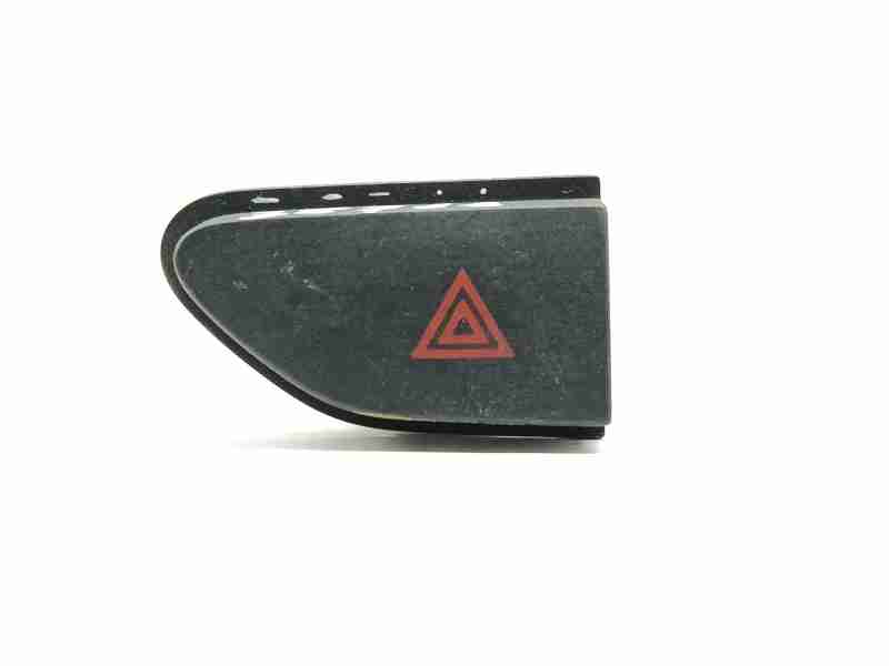 Recambio de warning para renault clio iv limited referencia OEM IAM 252907372R  