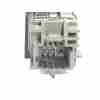 Recambio de warning para renault clio iv limited referencia OEM IAM 252907372R  