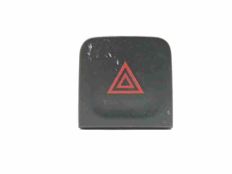 Recambio de warning para renault kadjar (ha_, hl_) 1.5 dci 110 (hla3) referencia OEM IAM 252900624R  