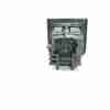 Recambio de warning para renault kadjar (ha_, hl_) 1.5 dci 110 (hla3) referencia OEM IAM 252900624R  