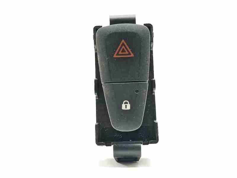 Recambio de warning para dacia dokker monospace (ke_) 1.6 lpg referencia OEM IAM 252905668R  