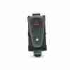 Recambio de warning para dacia dokker monospace (ke_) 1.6 lpg referencia OEM IAM 252905668R  