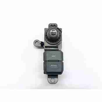 INTERRUPTOR 98187373ZD 