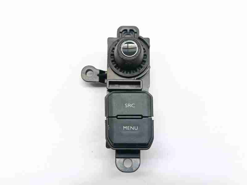 Recambio de interruptor para citroën c-elysee (dd_) 1.5 bluehdi 100 referencia OEM IAM 98187373ZD  
