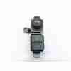 Recambio de interruptor para citroën c-elysee (dd_) 1.5 bluehdi 100 referencia OEM IAM 98187373ZD  