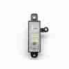 Recambio de interruptor para citroën c-elysee (dd_) 1.5 bluehdi 100 referencia OEM IAM 98187373ZD  
