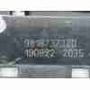 Recambio de interruptor para citroën c-elysee (dd_) 1.5 bluehdi 100 referencia OEM IAM 98187373ZD  