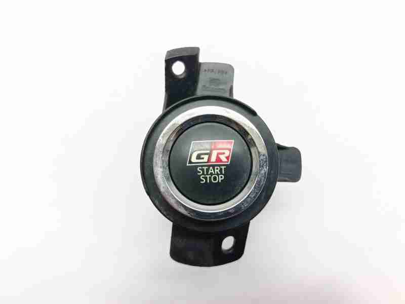 Recambio de interruptor para toyota c-hr (_x1_) 2.0 hybrid (maxh10) referencia OEM IAM 8961152041  