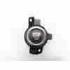Recambio de interruptor para toyota c-hr (_x1_) 2.0 hybrid (maxh10) referencia OEM IAM 8961152041  