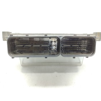 Recambio de centralita motor uce para kia rio (yb) business referencia OEM IAM 3912804041  