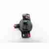 Recambio de interruptor para toyota c-hr (_x1_) 2.0 hybrid (maxh10) referencia OEM IAM 8961152041  