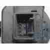 Recambio de interruptor para toyota c-hr (_x1_) 2.0 hybrid (maxh10) referencia OEM IAM 8961152041  