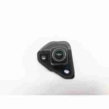 CAMARA VISION TRASERA 8679002210 