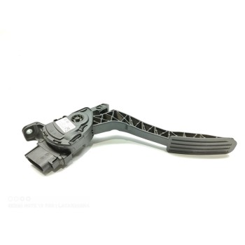 PEDAL ACELERADOR 6G929F836EF 