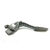 Recambio de pedal acelerador para land rover freelander (lr2) td4 s referencia OEM IAM 6G929F836EF  