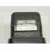Recambio de camara vision trasera para nissan juke (f15) acenta referencia OEM IAM 284421KA0B  