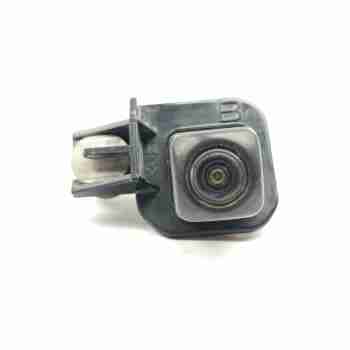 CAMARA VISION TRASERA 86790F4090 