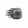 Recambio de camara vision trasera para toyota c-hr hybrid advance referencia OEM IAM 86790F4090  