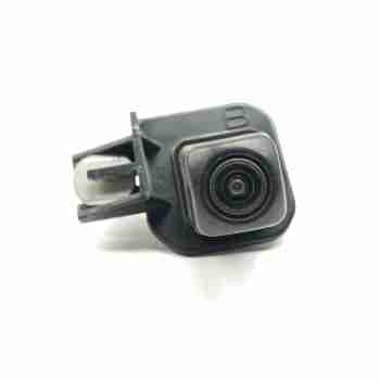 CAMARA VISION TRASERA 86790F4090 
