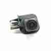 Recambio de camara vision trasera para toyota c-hr hybrid active referencia OEM IAM 86790F4090  