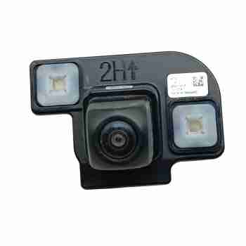 CAMARA VISION TRASERA 867900D140 
