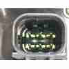 Recambio de camara vision trasera para toyota yaris cross hybrid 2wd active tech referencia OEM IAM 867900D140  