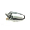 Recambio de retrovisor derecho para audi a4 berlina (8e) 2.0 tdi 16v (103kw) referencia OEM IAM 8E1858532AA  