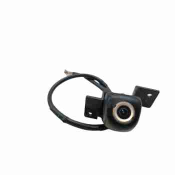 CAMARA VISION TRASERA 867900D140 