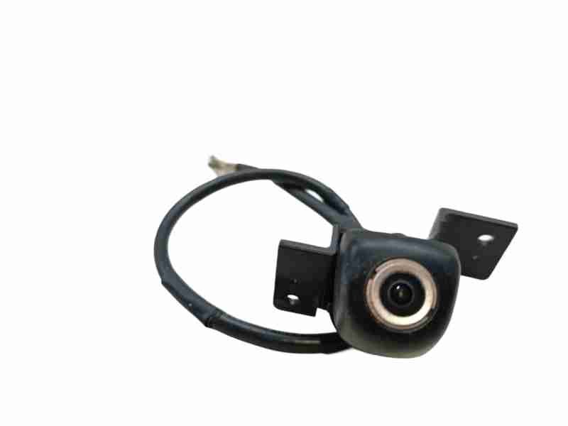 Recambio de camara vision trasera para hyundai tucson (tl, tle) 1.6 gdi referencia OEM IAM 867900D140  
