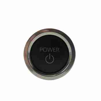 Recambio de interruptor para toyota corolla touring sports (e21) hybrid advance referencia OEM IAM 8961102200  