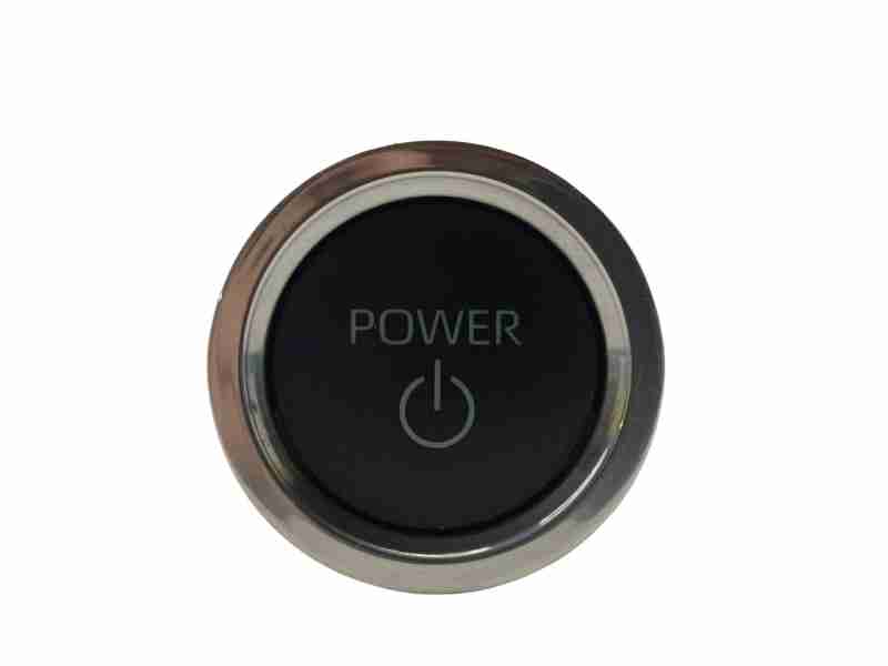 Recambio de interruptor para toyota corolla touring sports (e21) hybrid advance referencia OEM IAM 8961102200  