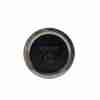 Recambio de interruptor para toyota corolla touring sports (e21) hybrid advance referencia OEM IAM 8961102200  