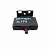 Recambio de antena para dacia sandero iii stepway expression referencia OEM IAM 282124407R  